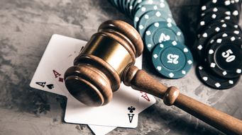 Top 10 Mississippi Gaming Stories of 2025