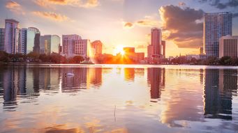 Florida House of Representatives Readies Three Property Tax Relief Proposals for Full Consideration