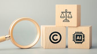 With Thaler Closed, Courts Must Now Turn to the Harder Question of AI-Assisted Authorship