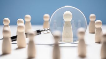 From Regional to Relational Powerhouses: How Upper-Middle-Market Firms Are Rewriting the Rules of Legal Competition