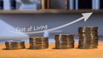 Proposed State Law Impacting COLA for FRS Special Risk Retirees - HB 5205E