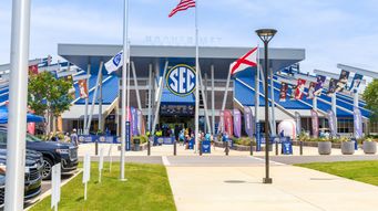 The Protect College Sports Act Regulates Major Conference Expansion but Not Contraction