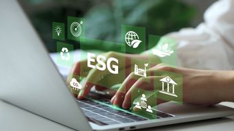 Understanding Recent Ruling on Greenwashing Allegations