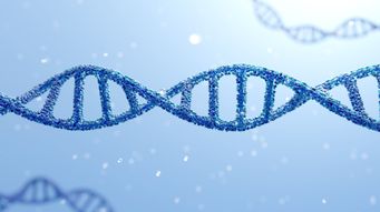 ER-100: Cellular Reprogramming Meets the Clinic