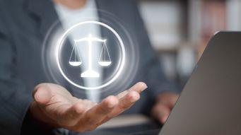 Essential Legal Marketing Research