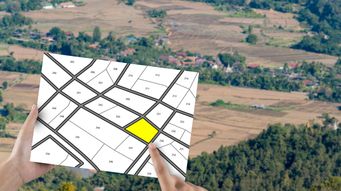 New Transparency Requirements for Land Deals: Contractual Control Agreements and Rights