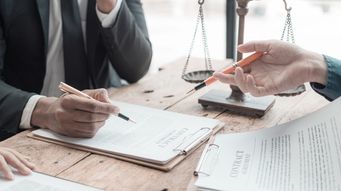 A Win for In-house Counsel: The Glencore Privilege