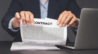 Decades of dealing, only months to unwind: the Privy Council on reasonable notice