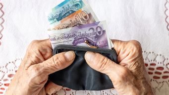 Behind the Bricks III: Source of funds – the real AML stress test