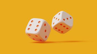 New test post-dates