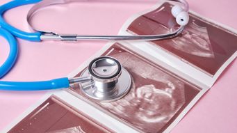 OBGYN Medical Malpractice FAQs