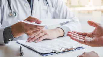 Follow-Up Care Matters: 10 Steps Patients Can Take After a Medical Appointment or Procedure