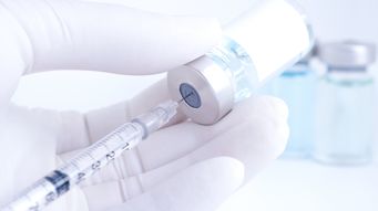 Big Pharma Fails to Warn Women About Risks of Birth Control Injection