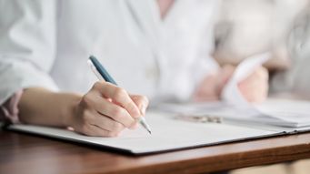 Analyzing the Impact of Recent Studies Linking Depo-Provera to Increased Meningioma Risk