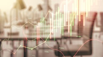 Court of Chancery Declines to Extend 'Brophy' Insider Trading Claim to Investor With a Board Designee