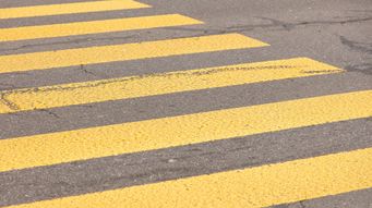 Fatal Milford Hit-and-Run Raises Questions About Liability When the Driver Is Unknown