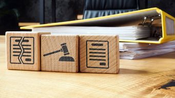 Delaware Supreme Court Addresses Implied Covenant in Earnout Dispute