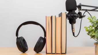 Wilson Gualpa to Join "The Legal Show" Radio Segment and Podcast