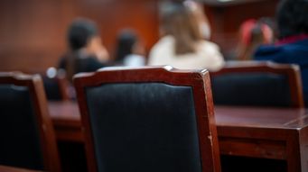 Michael Owen Moderates Panel on Recent Delaware Trial Trends at DTLA Annual Convention
