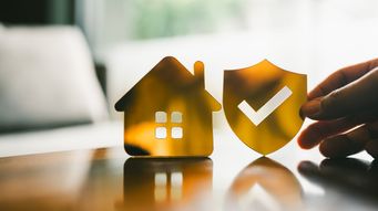 More Insurance Claims Are Going Unpaid. Delaware Law Treats Property and Injury Claims Differently.