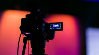 Insurers' counsel anticipate future disputes over insureds' right to record 