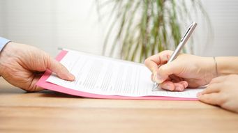 New York Legislature Looking to Expand Restrictions on Severance Offers