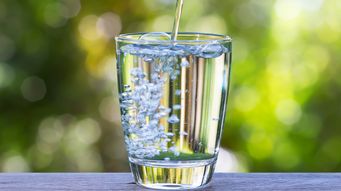 California Initiates Development of Public Health Goal for PFHxS in Drinking Water