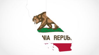 SB 54 Regulations May Be Approved or Disapproved by May 2026