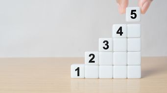 Can Avoided Costs Be Another Form of Damages?