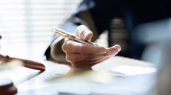 A Good Environment for Gifting: Taking Advantage of Low Valuations for Family Legacy Planning