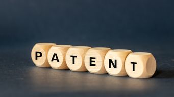 Supreme Court Decision Provides Ammo for Use Against Indirect Patent Infringement Claims