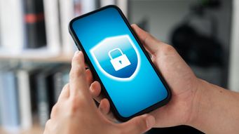 Do You Have an iPhone? If So, Do This Now