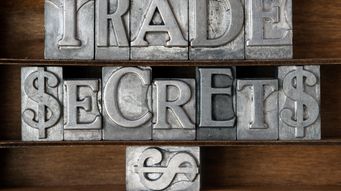 Who Bears the Burden of Proving Whether Trade Secrets Are Readily Ascertainable?