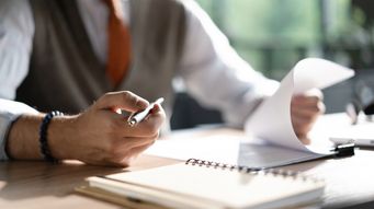 What's the difference between disability protections under USERRA and protections under the ADA?