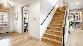 Passle® LinkedIn share test