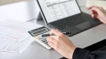 Have your say: public consultation opens on the extension of the right to work scheme