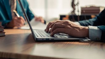 How to create a UKVI account