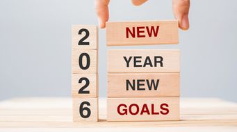 The Finance Function Reckoning: Why 2026 Will Separate Strategic CFOs from Operational Scorekeepers