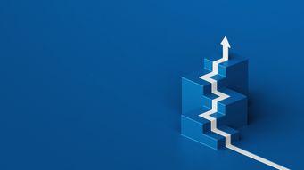 Foreign Policy in a Changing World: Adapting to New Realities