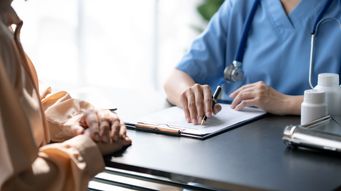 HIPAA Risk Analyses for Digital Health: Navigating AI, M&A and Vendor Diligence