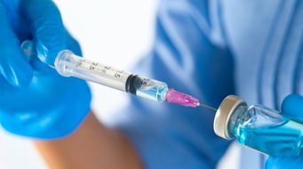Northern District of Illinois Jury Verdict Reminds Employers to be Cognizant of Vaccine Exemption Requests