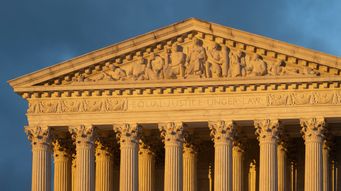 Loper Bright's Evolving Application In Labor Case Appeals