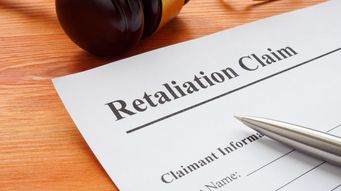 Recent Federal Appeals Court Decision Highlights Importance of Unbiased Investigations in Defending Against Retaliation Claims