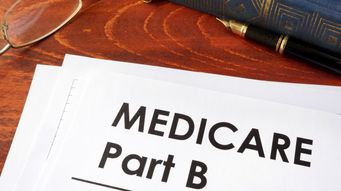 CMS reclassifies certain skin substitutes and dramatically cuts payment under Medicare Part B