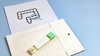 OIG Issues Favorable Opinion to Colorectal Cancer Screening Test Manufacturer