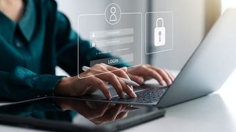 Clearview AI Inc., successfully appeals £7.5 million fine from the ICO but the ICO is fighting back!