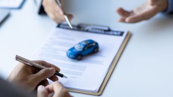 Anticipated Changes to Automotive Regulations under the Second Trump Administration | Insights | Venable LLP