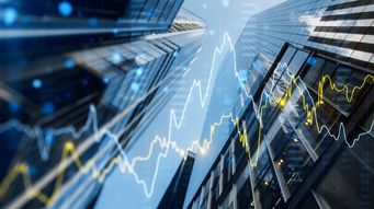 CFPB Issues Order for Financial Data Exchange to Issue Standards under CFPB's Personal Financial Data Rights Rule, Trisha Sircar