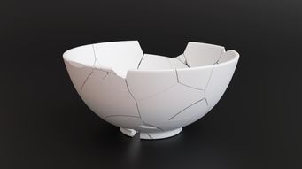 Re-Volting, Short Circuit, and Seed of Doubt