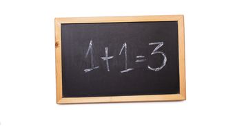 “It’s a mistake” -  Why does pensions tax make correcting errors so difficult?